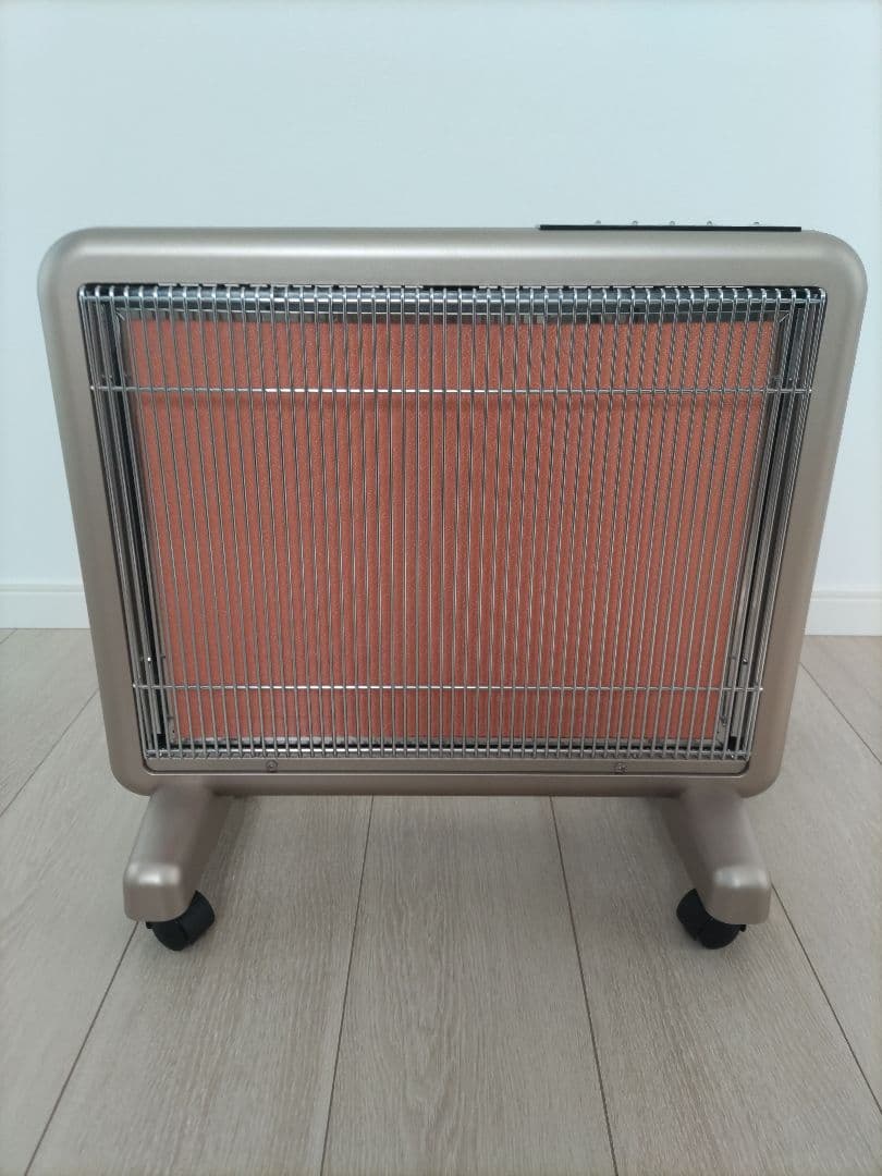 [美品]　サンルミエ・エクセラ　N700L-GR