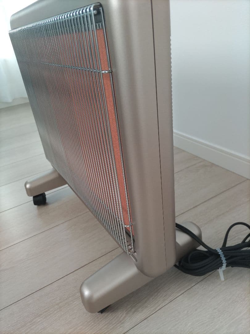 [美品]　サンルミエ・エクセラ　N700L-GR