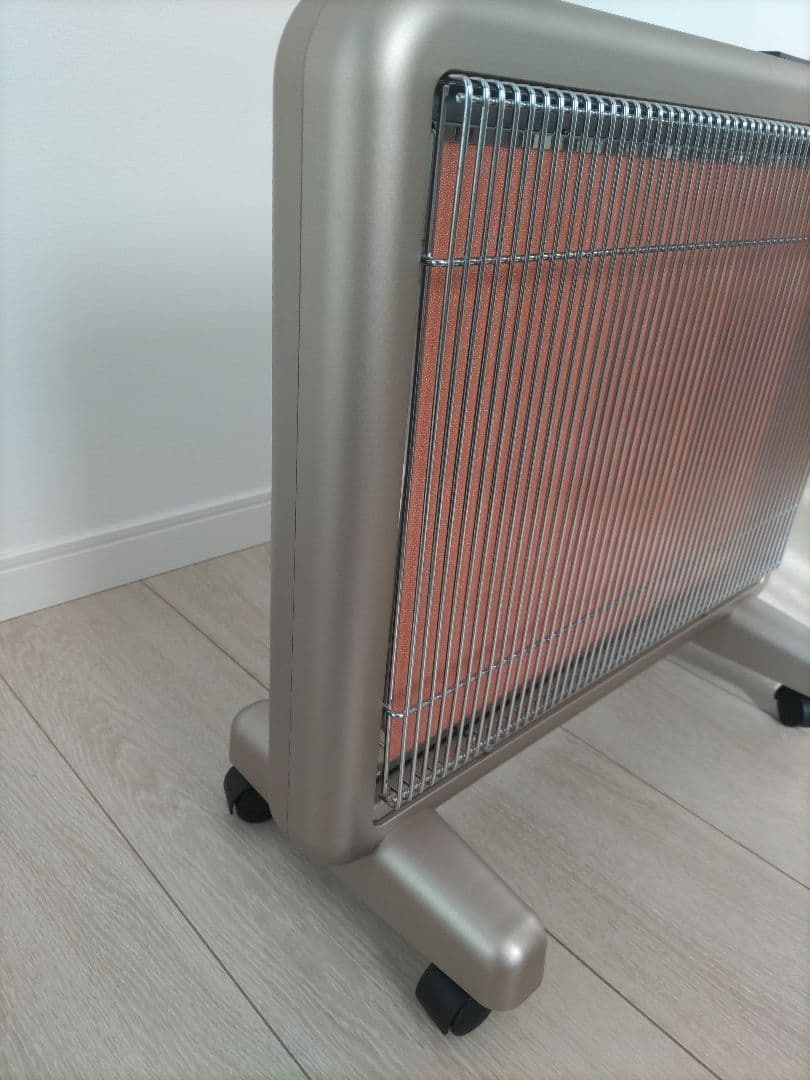 [美品]　サンルミエ・エクセラ　N700L-GR