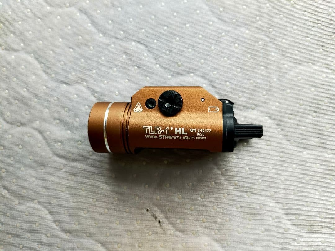 nabe様 リクエスト 2点 まとめ商品