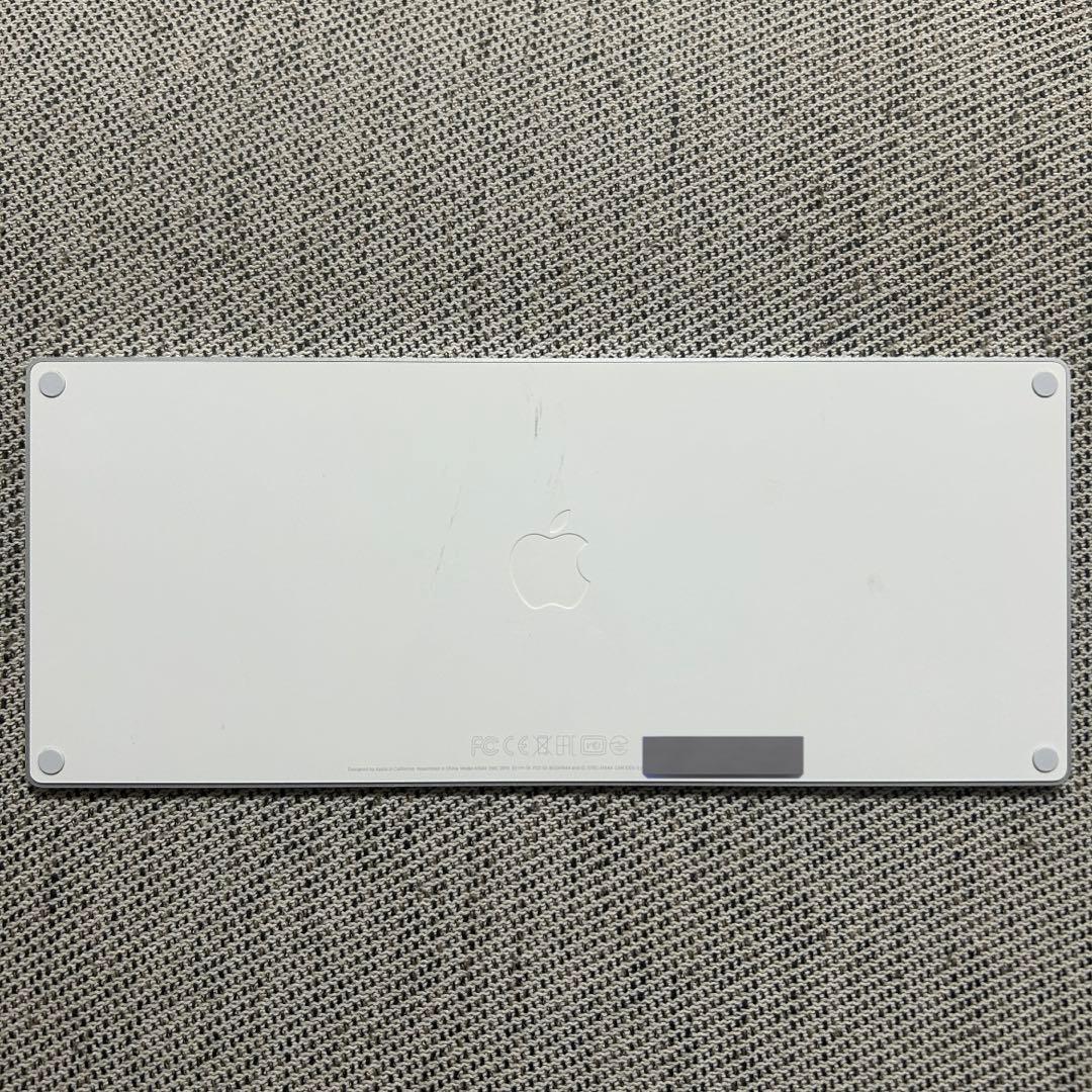 メモリ40GB★Apple iMac 27インチ 2017 1TB Corei5