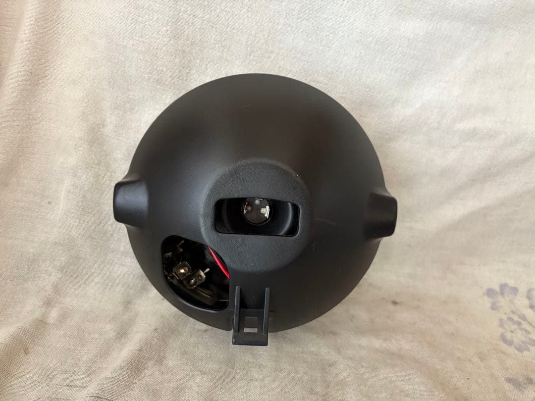 ipf cibie シビエ fet piaa マーシャル 当時 旧車 ゼファー