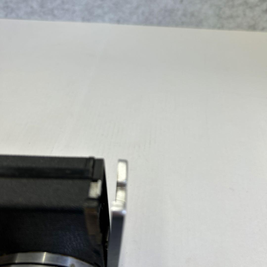 Mamiya Super Deluxe カメラ訳あり