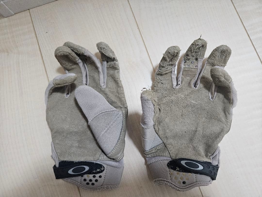 特殊部隊セット