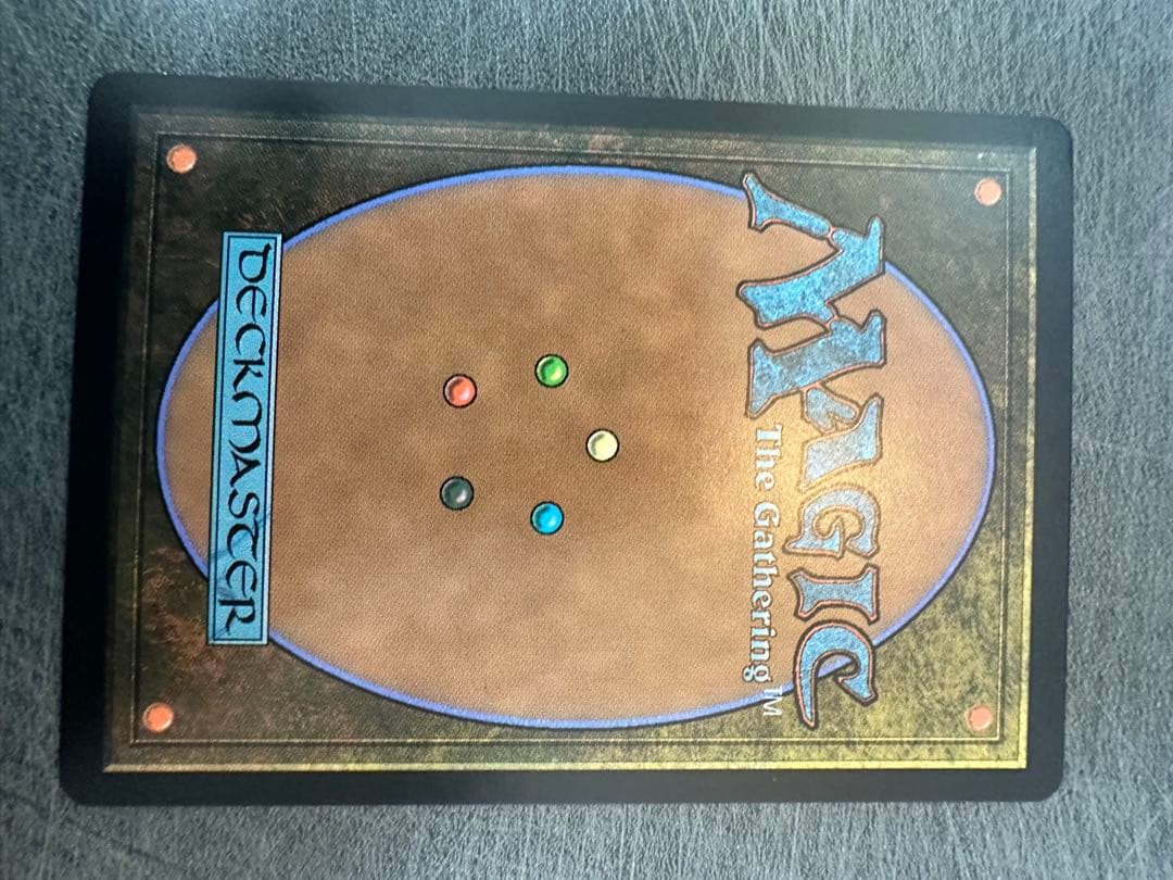 ミッドガルの傭兵、クラウド　サージfoil 英語