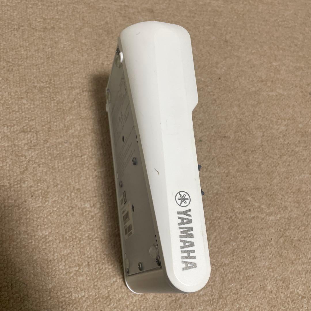 む*様 YAMAHA AG03MK2