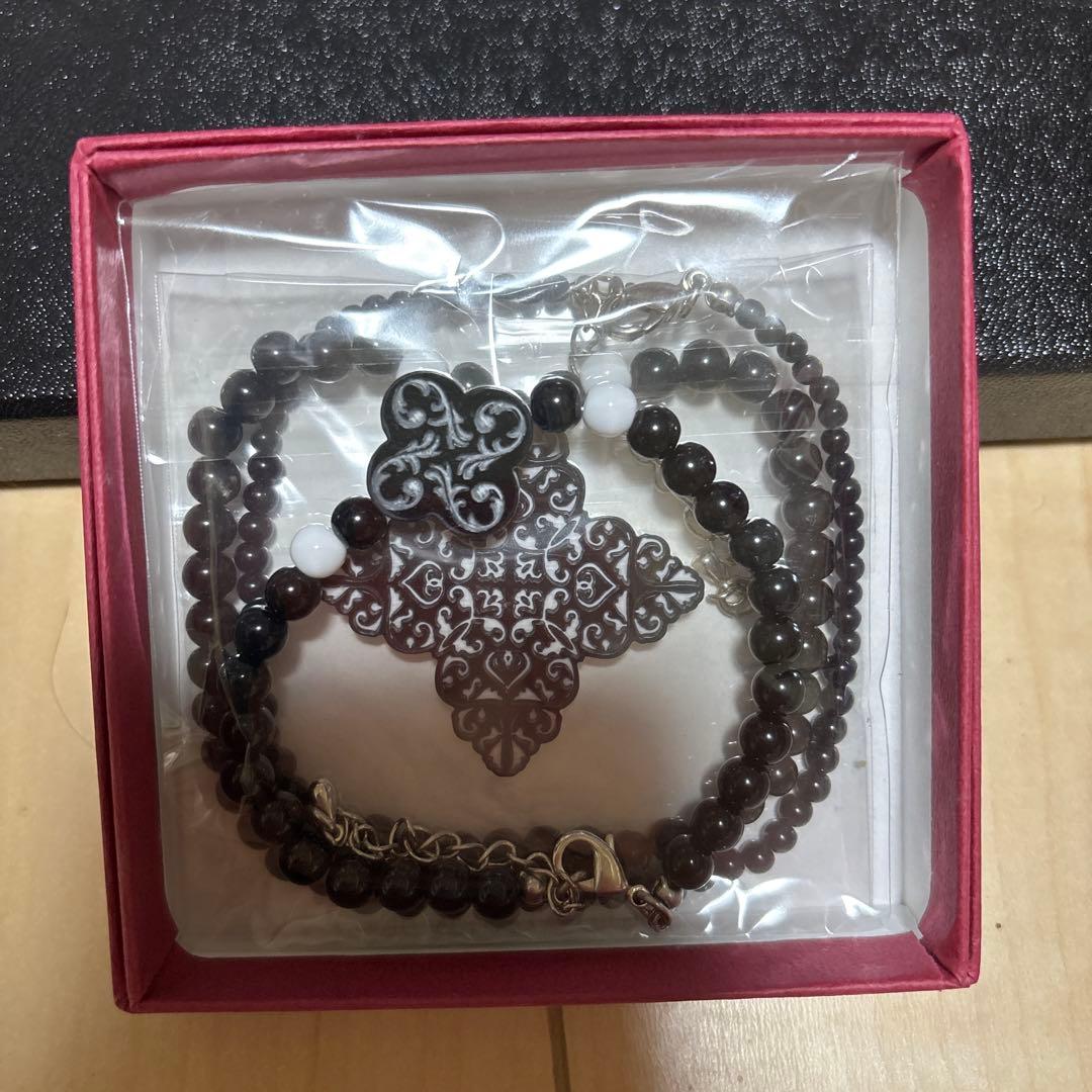 レア❣️藤井フミヤ　橿原神宮奉納ライブ　数量限定　ツアーグッズ