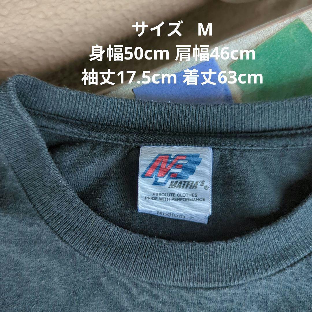 ミュージシャン Red Hot Chili Peppers Stadium Arcadium