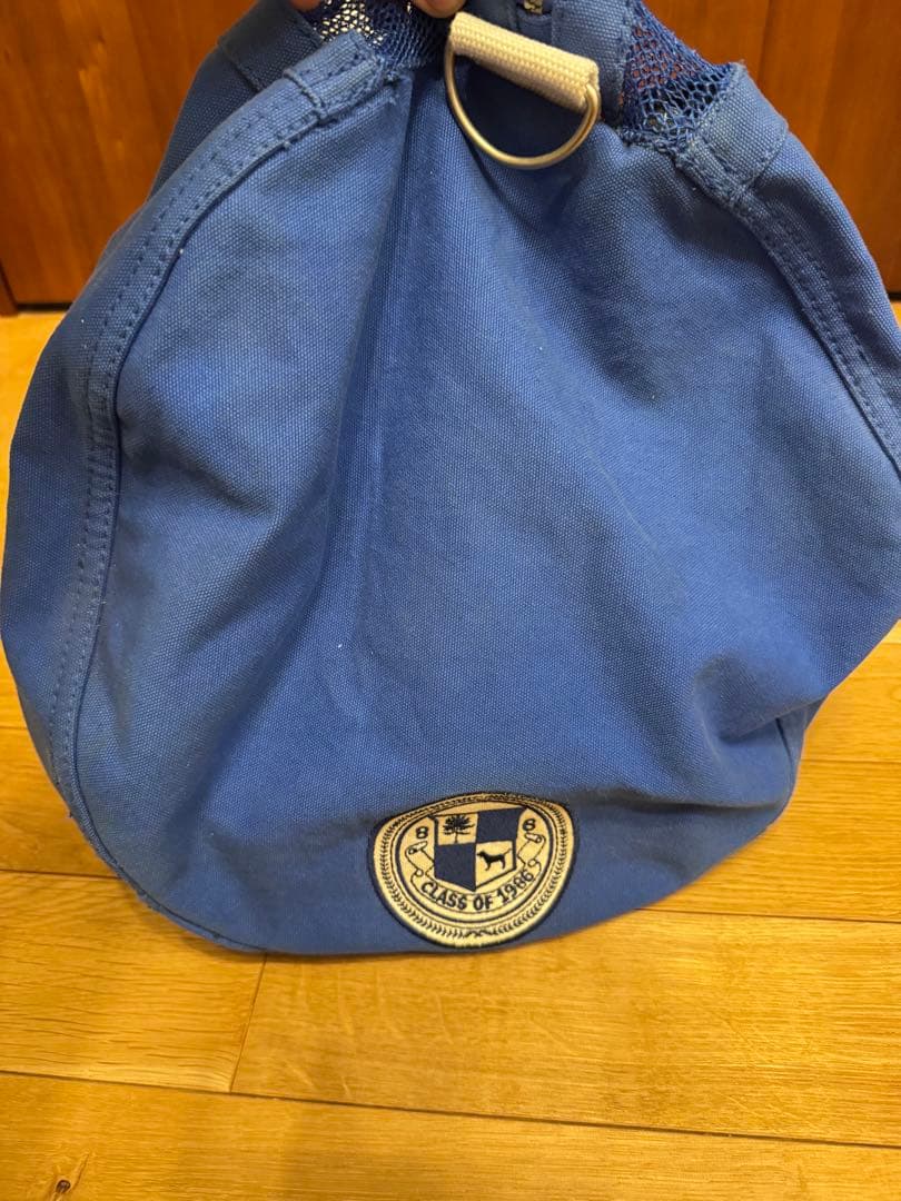 PINK victoria's secret ボストン 74 x 40 x 40