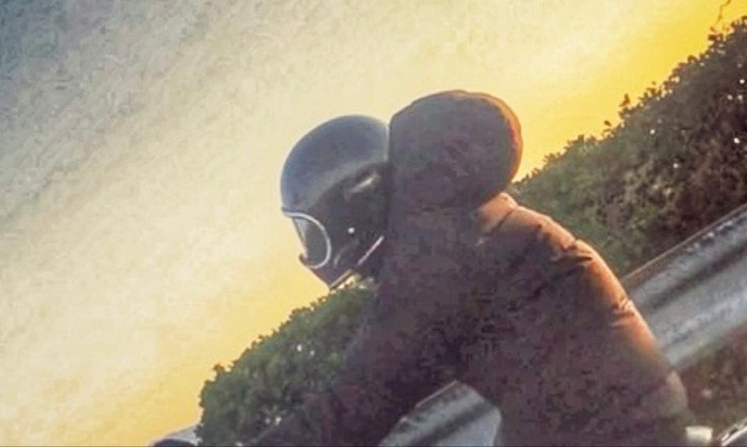 NoBudzスペースヘルメット　XL 箱有り