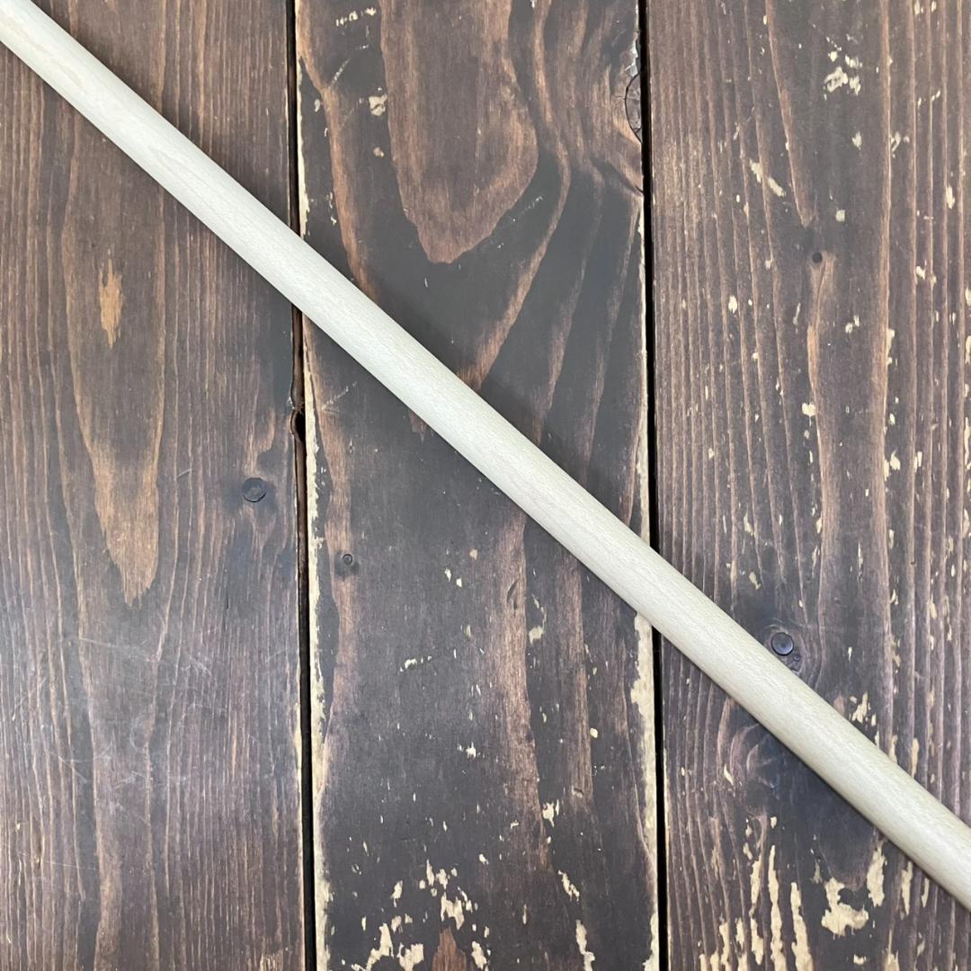 Mezz Cue メッズキュー　ビリヤード　ACE-187 廃盤