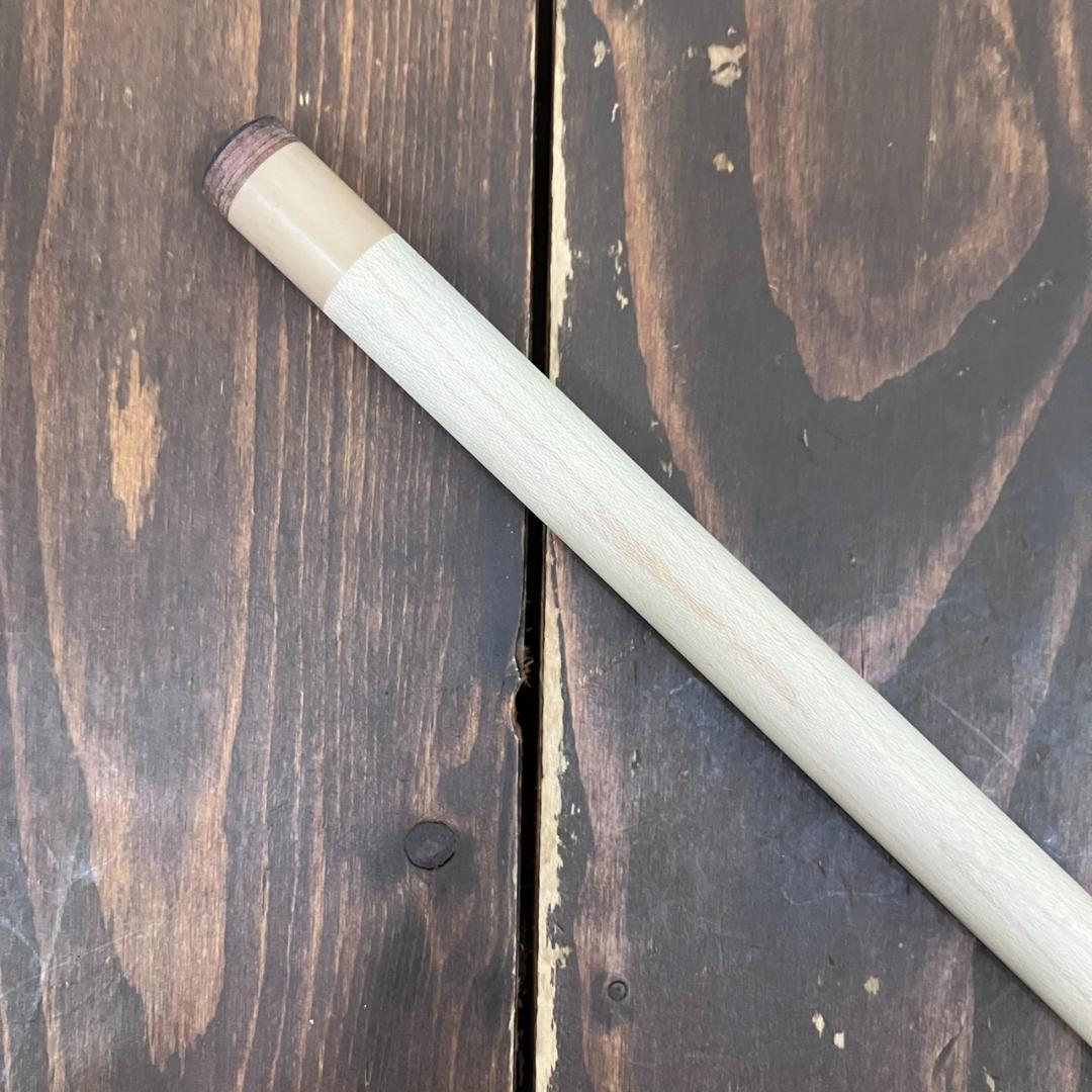 Mezz Cue メッズキュー　ビリヤード　ACE-187 廃盤