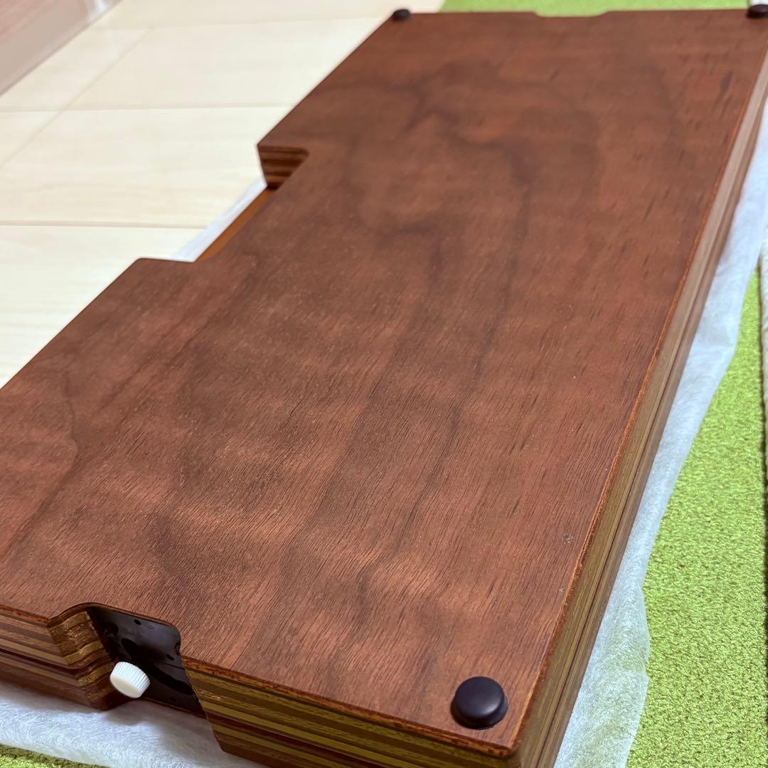 吉澤（YOSHIZAWA） アシストスツール ペダル ハイツール 2台セット