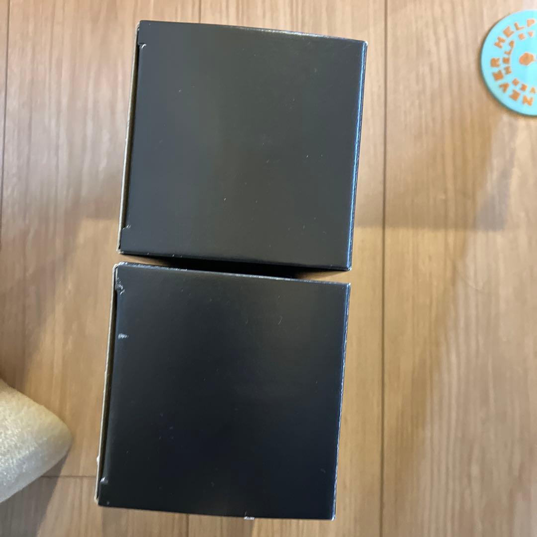 箱付き・2本セットサントリー 山崎 リミテッドエディション 2017