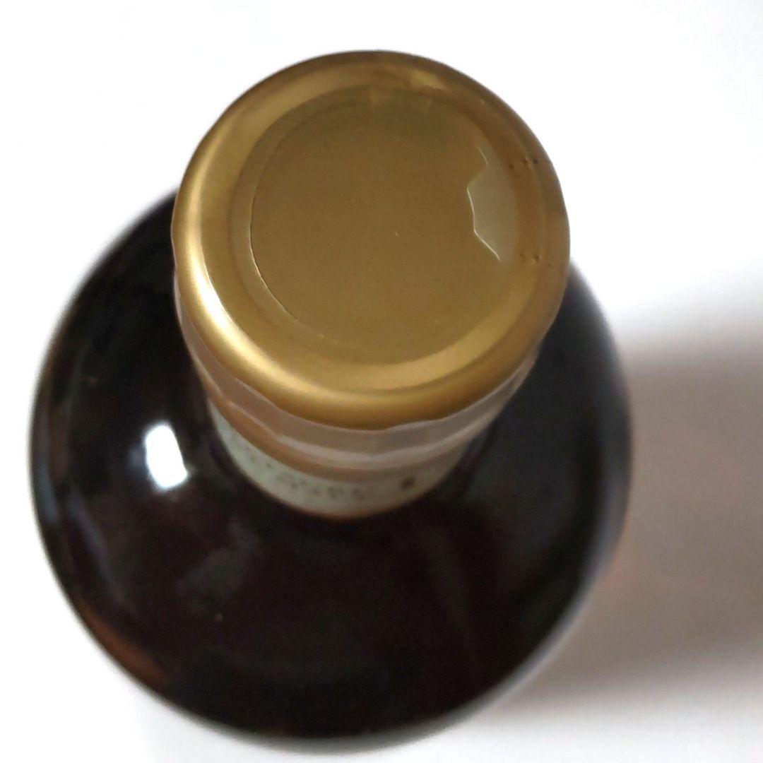 【未開封】竹鶴17年　700ml　箱付き