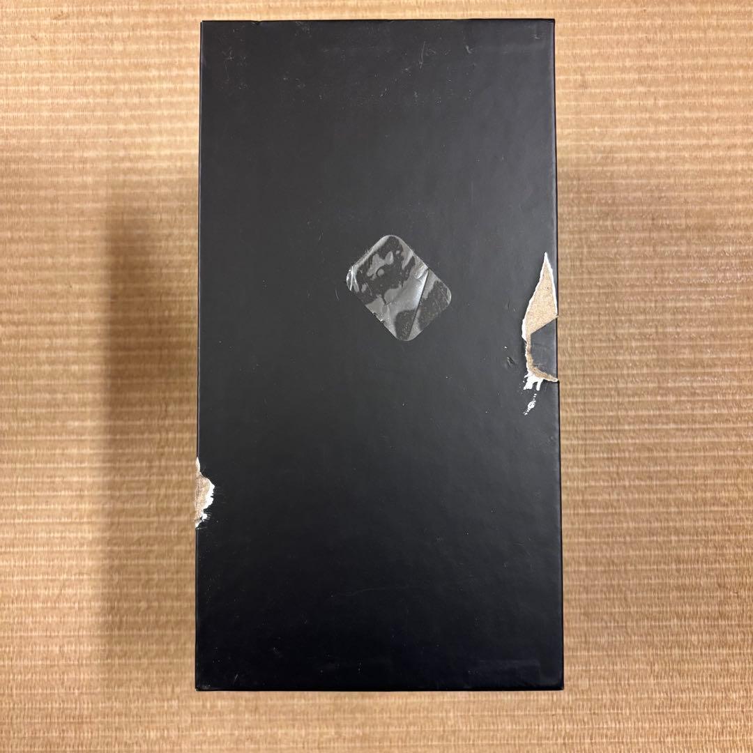 BB8スターウォーズ R2-Q5 ロボットトイ sphero 黒いR2D2