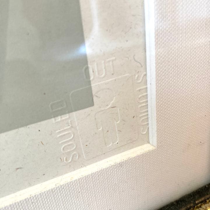 【新品未使用】beejoir LV CHILD