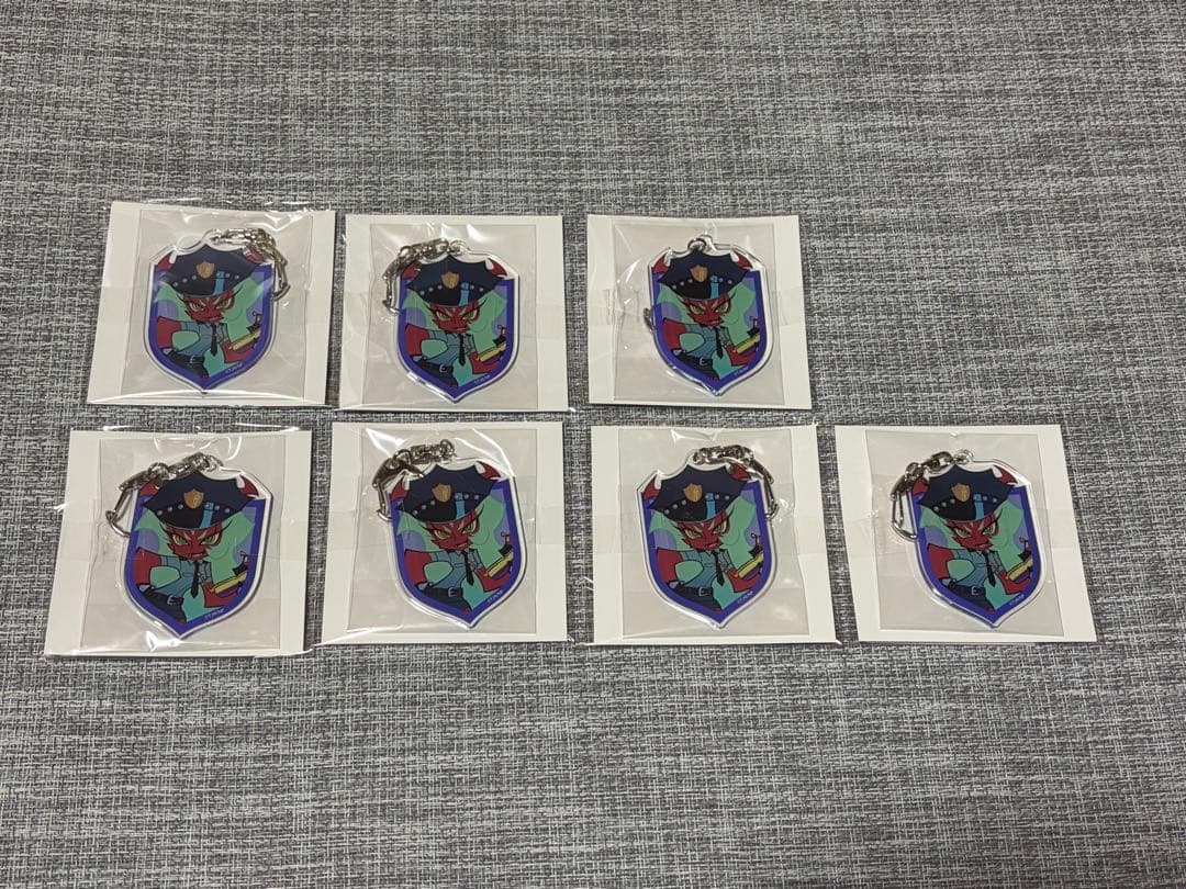 くじ引き堂 パンスト B賞 C賞 D賞 ブロマイド スキャンティ ニーソックス