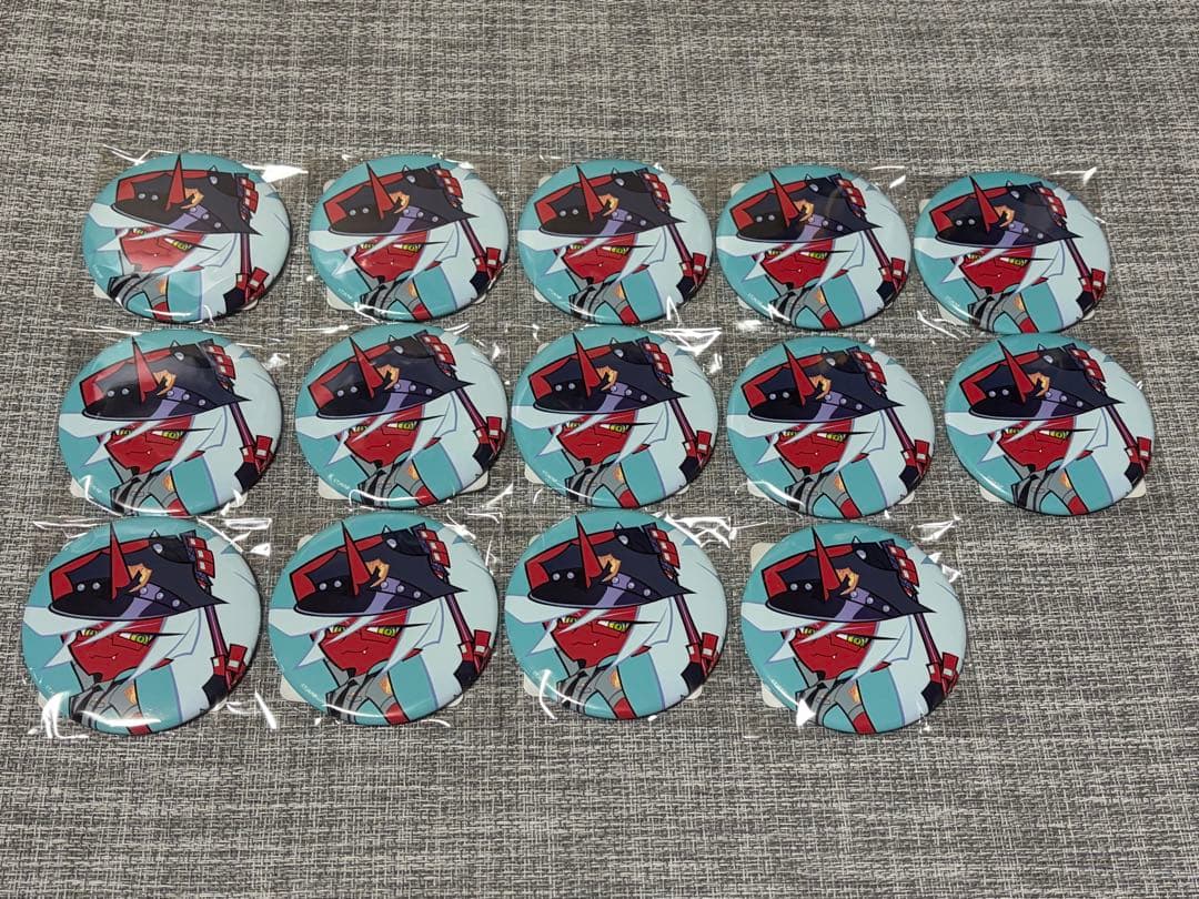 くじ引き堂 パンスト B賞 C賞 D賞 ブロマイド スキャンティ ニーソックス