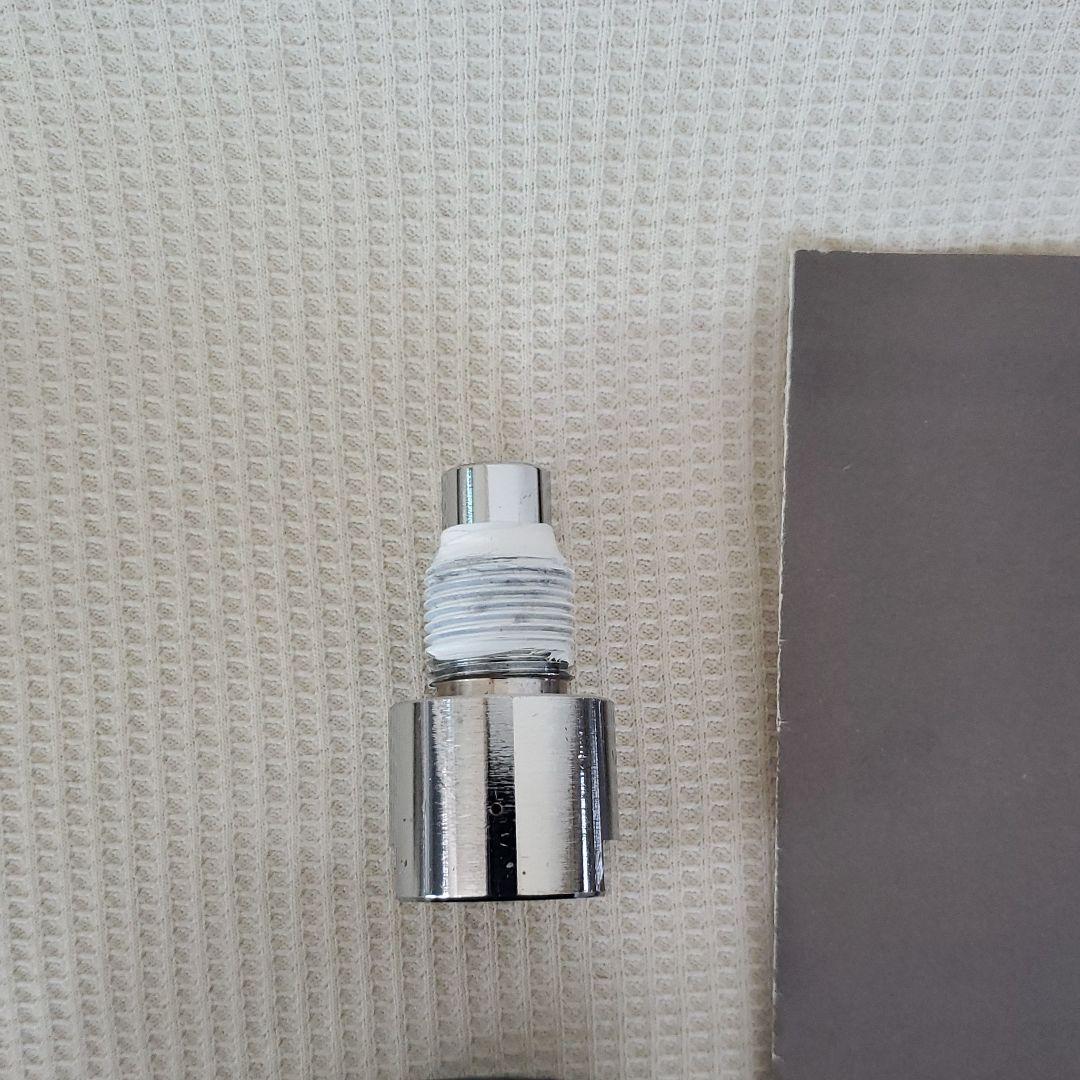 ADA CO2システムフルセット