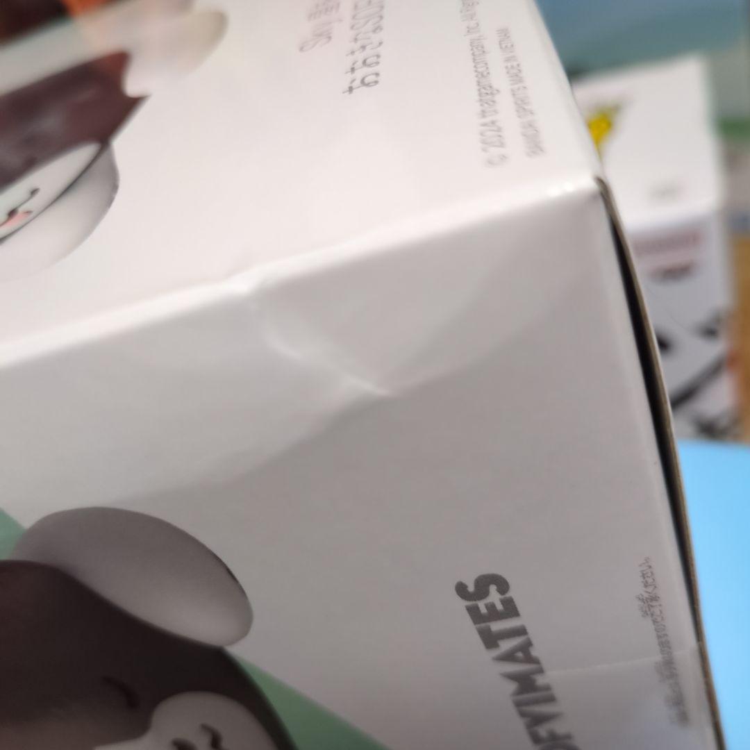 フィギュア　まとめ売り　12点セット