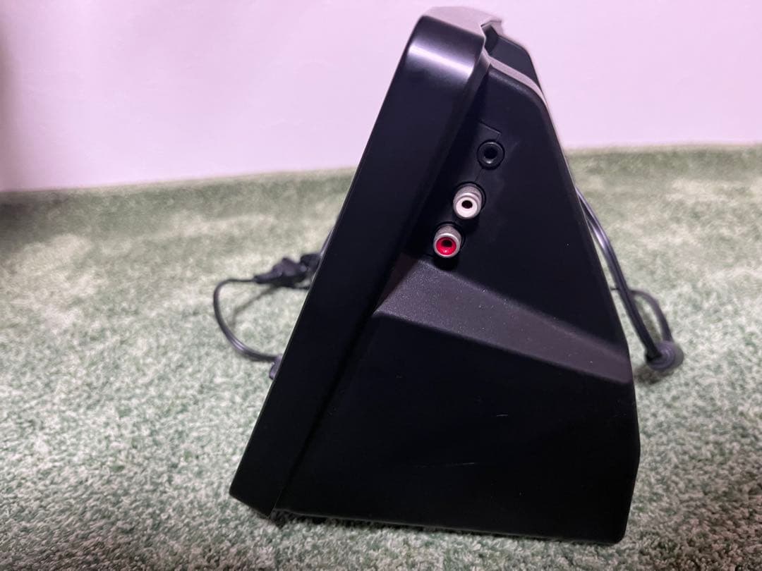 どんくん出品BOSS eBand JS-8