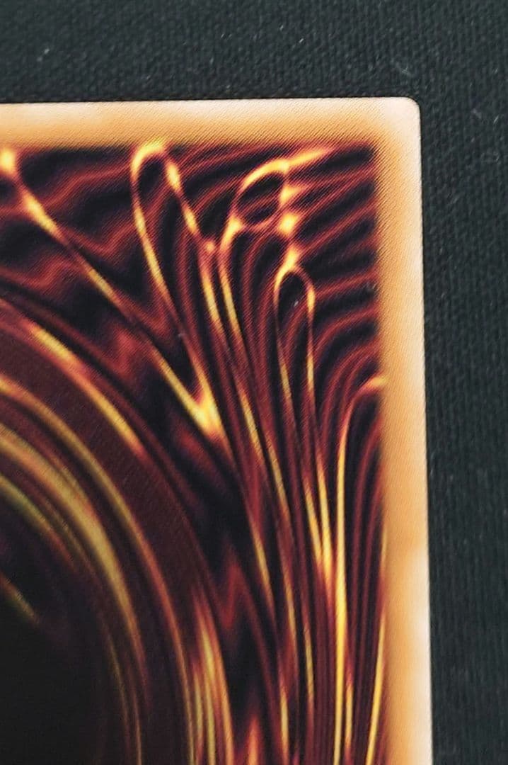 遊戯王　魔術師の弟子ブラックマジシャンガール25th　クオシク