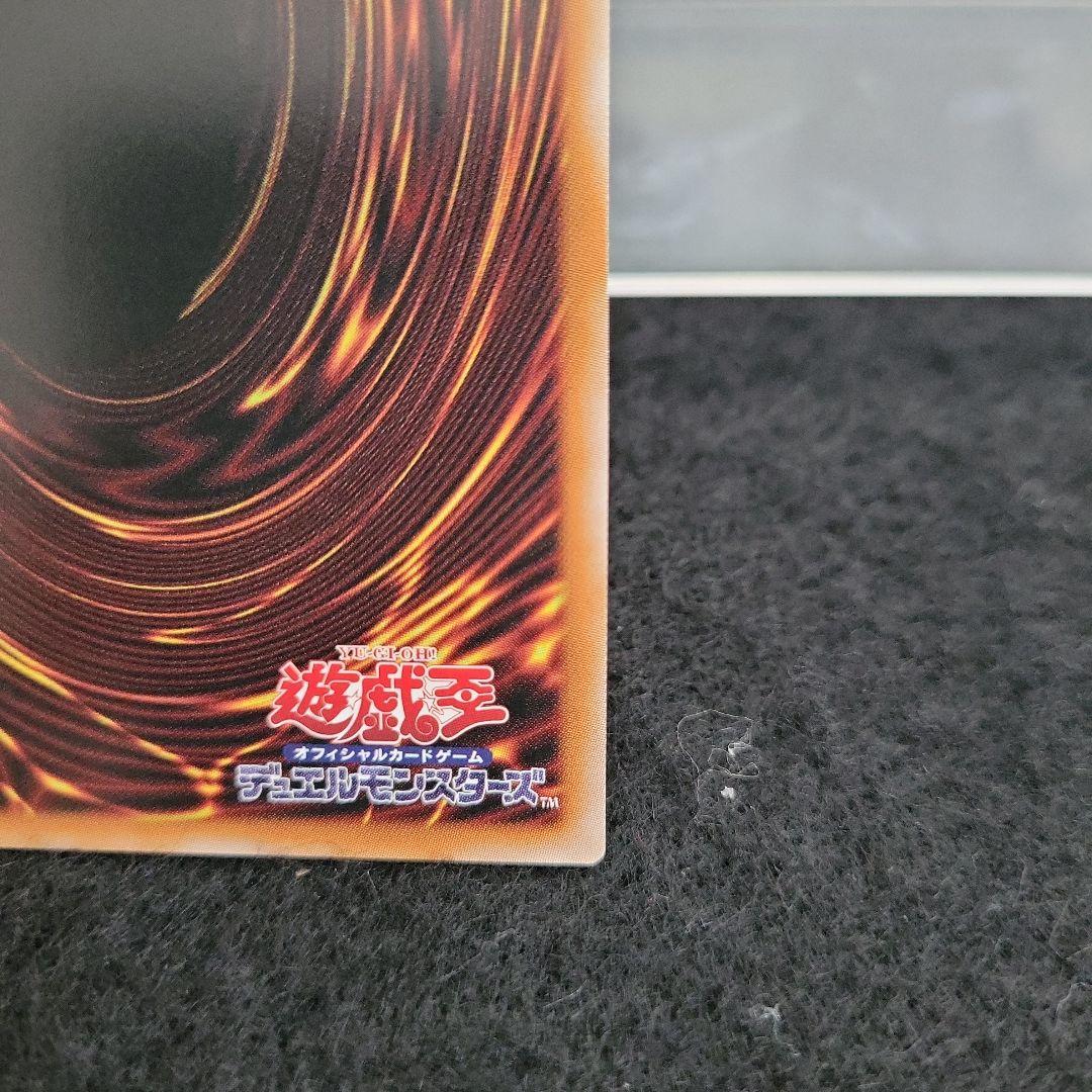 ◉プリシク◉霆王の閃光 PSE