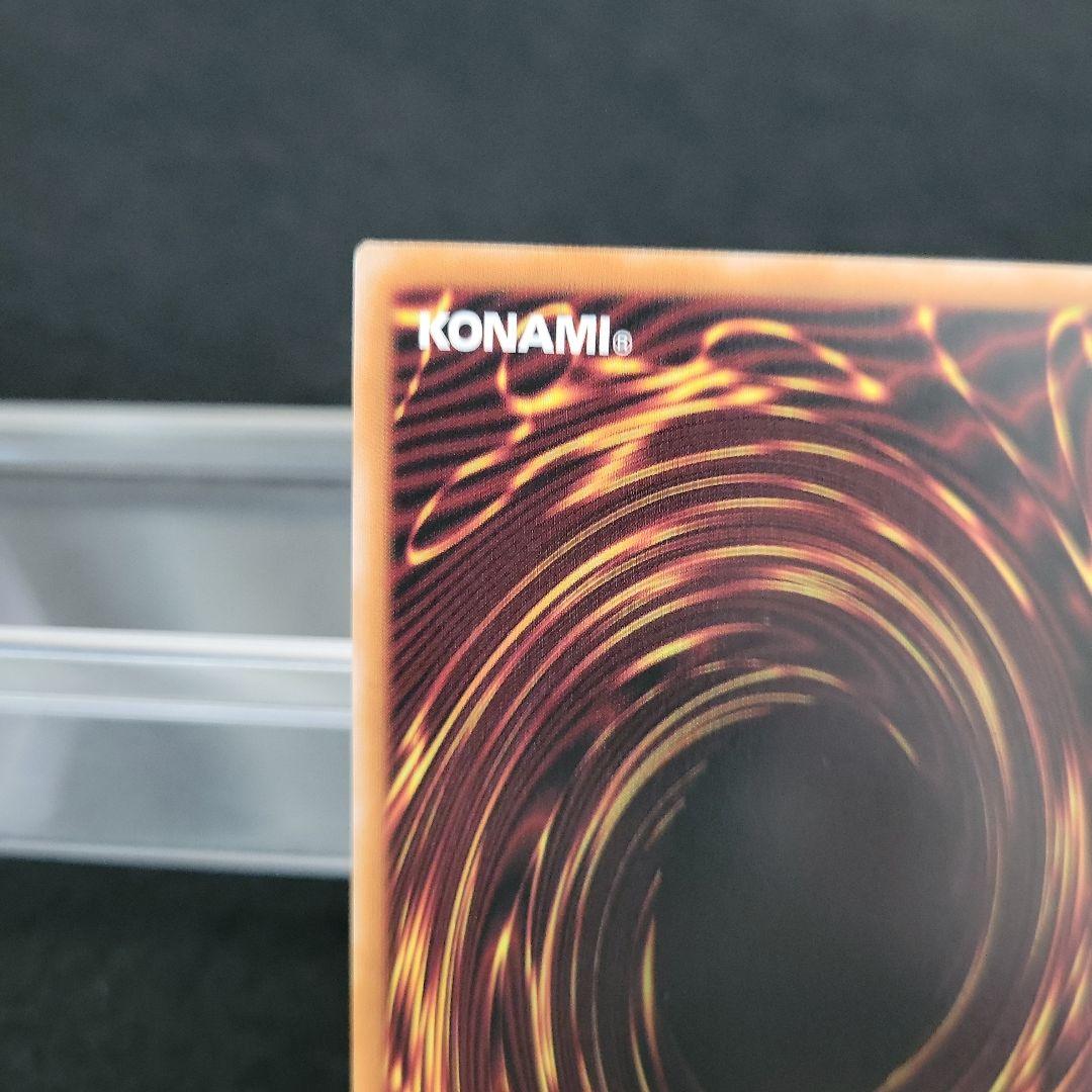 ◉プリシク◉霆王の閃光 PSE