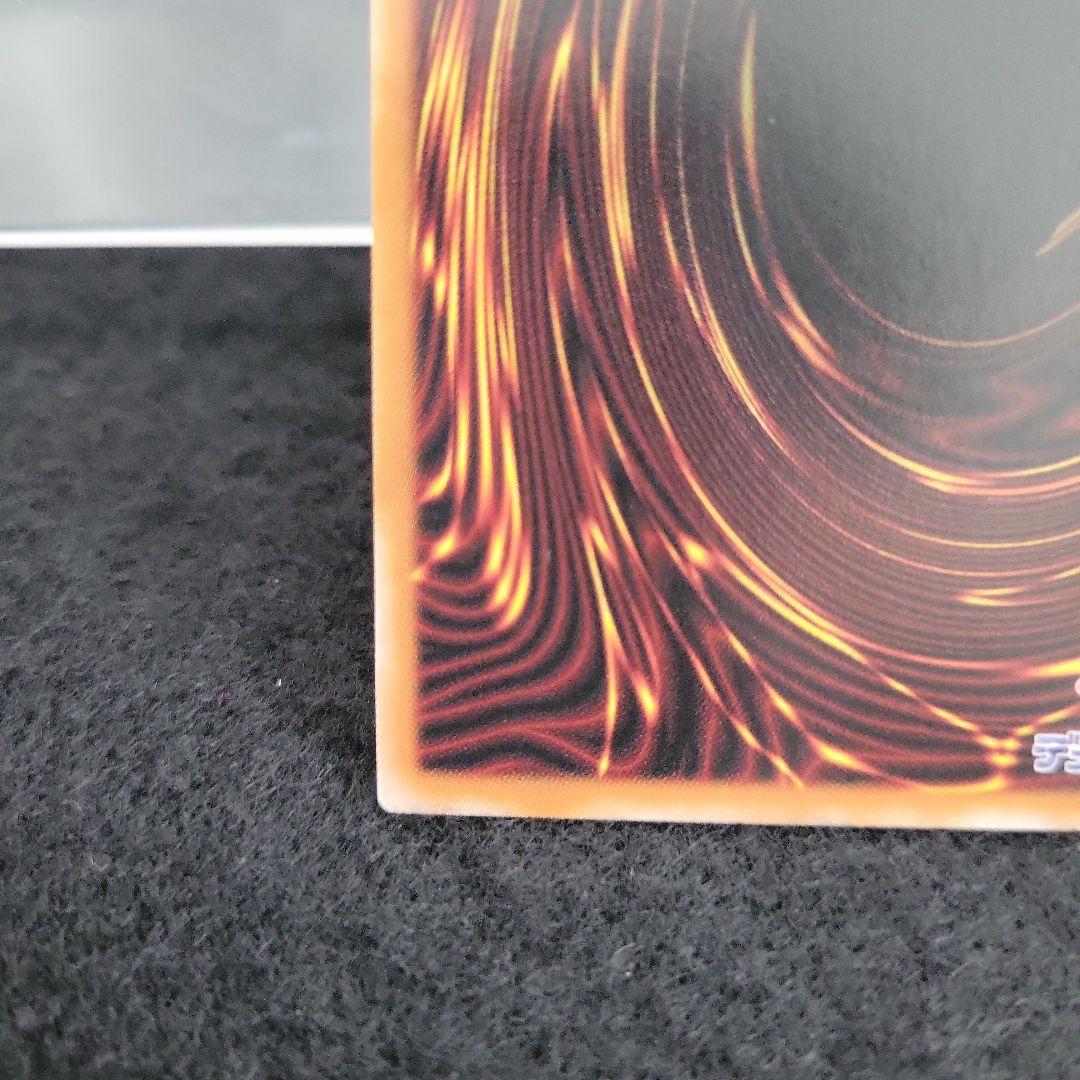 ◉プリシク◉霆王の閃光 PSE