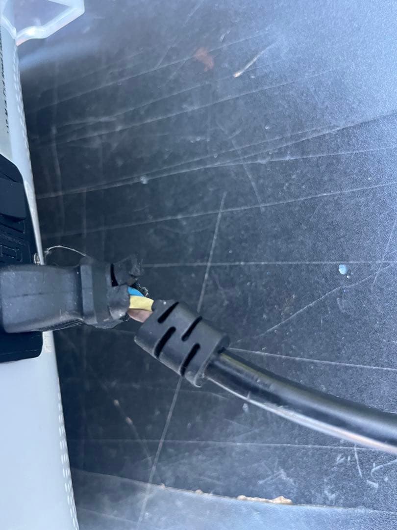 エステ美容機器　ラスティア