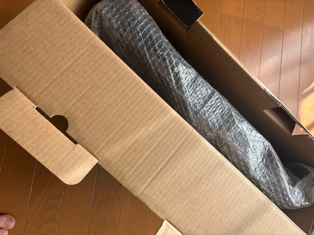 DJ-FLX4 DJコントローラー