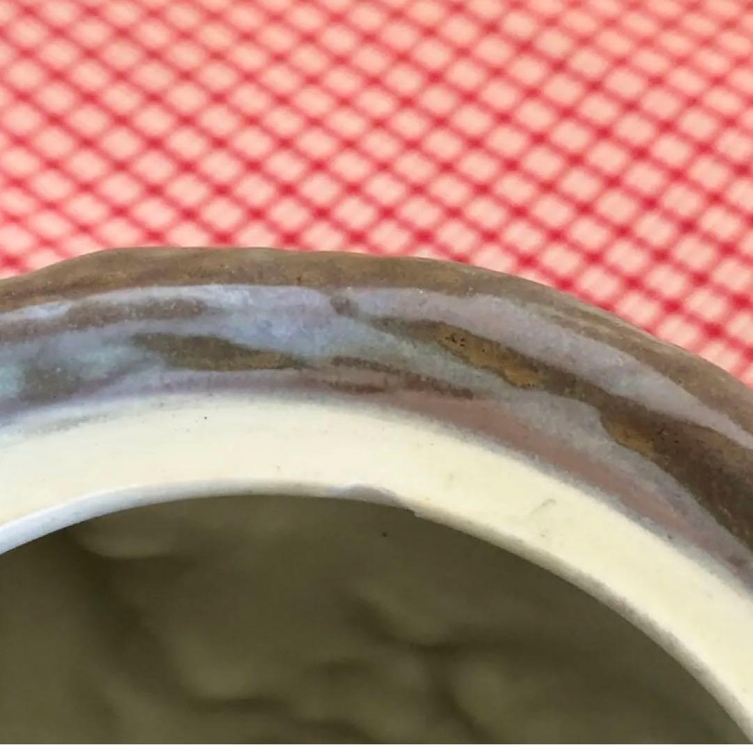 TAKAHASHI San Franciscoティーポット 水差し アンティーク