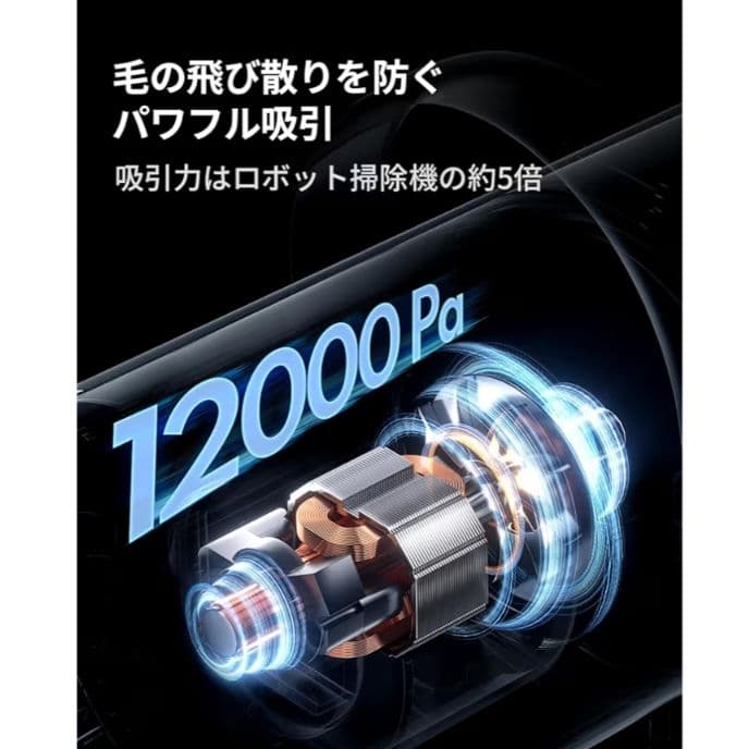 runpet ペットグルーミングキット 犬 猫 ペット