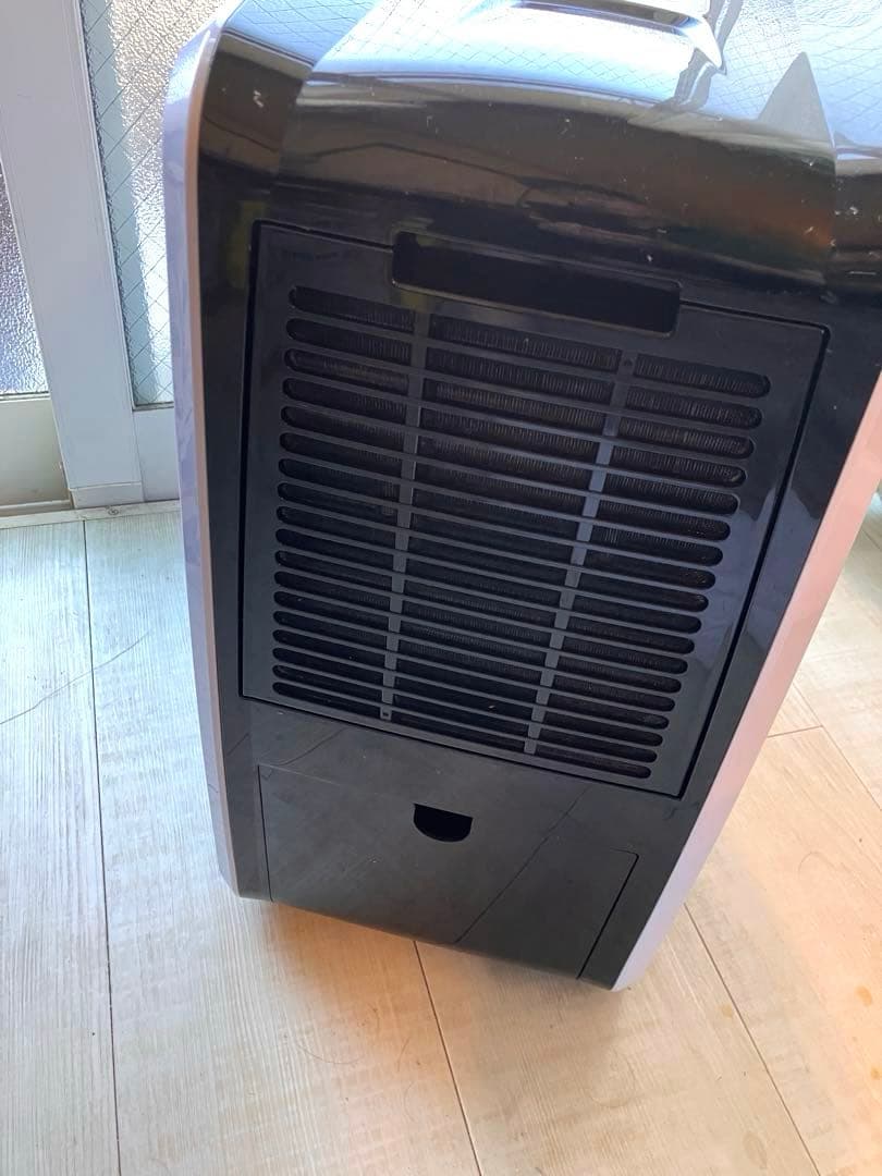 【美品】ナヴィック クレクール3 別売オプション付