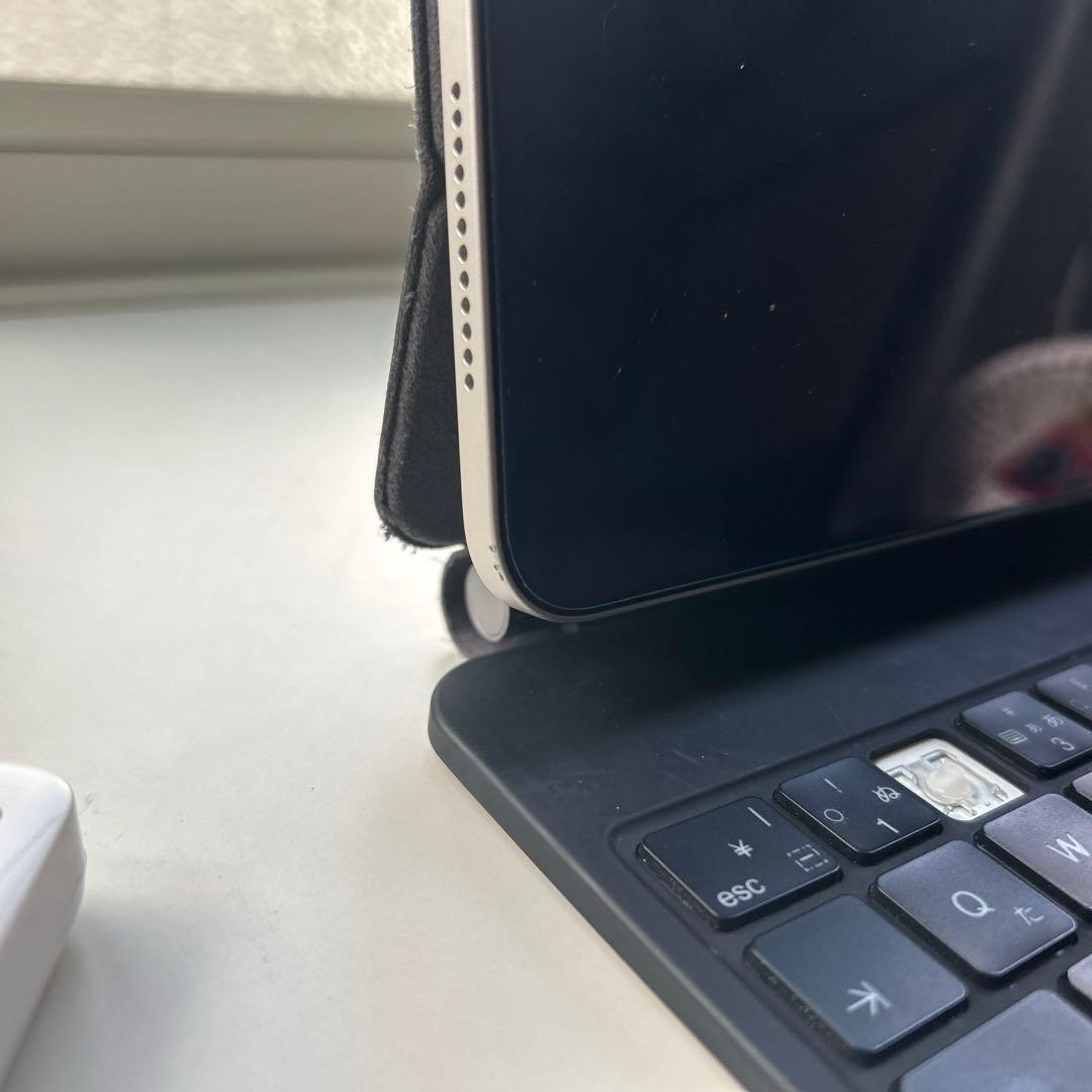 D*u様 iPad Air 64GB(第5世代)