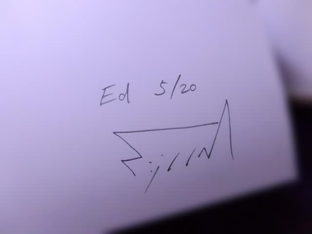 伊奈英次の「畠山記念館 四季のぬくもり」オリジナルプリント5点 20部限定