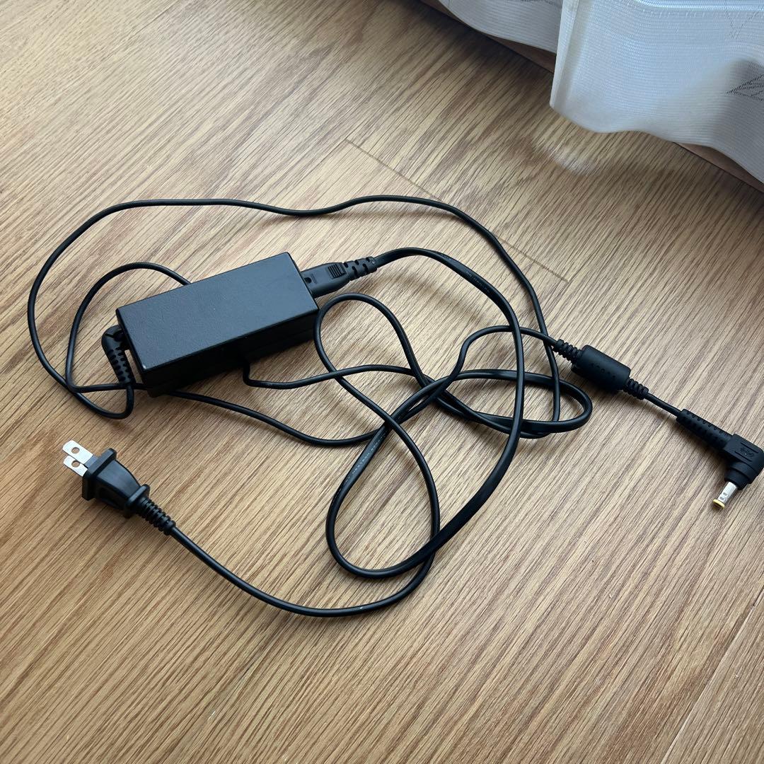 【美品】【動作確認済み】FUJITSU LIFEBOOK UH75/B3 値下げ