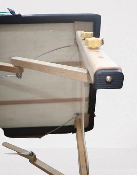 折りたたみ式マッサージベッド スマートコレクション