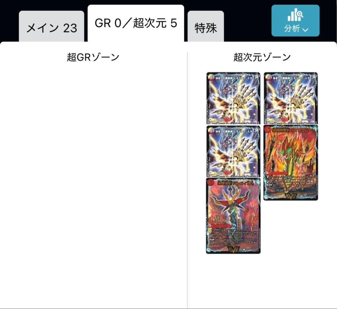 即日発送 リースモルトDREAM 調整パーツ、キャラクタースリーブ付属