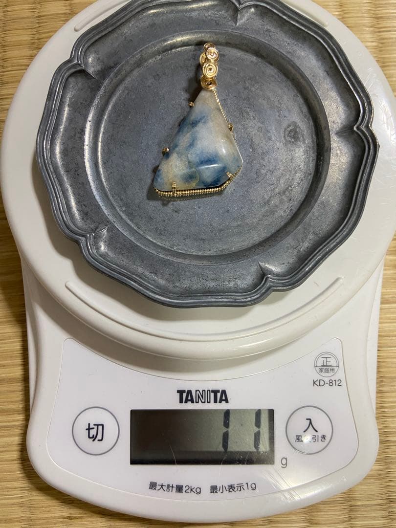 糸魚川　コン沢青翡翠⭐︎雲駆ける