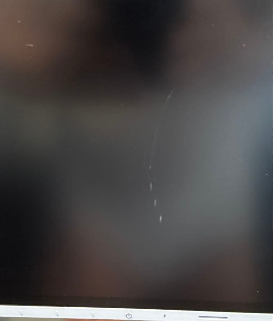 ディスプレイ・モニター本体 EIZO EV2781