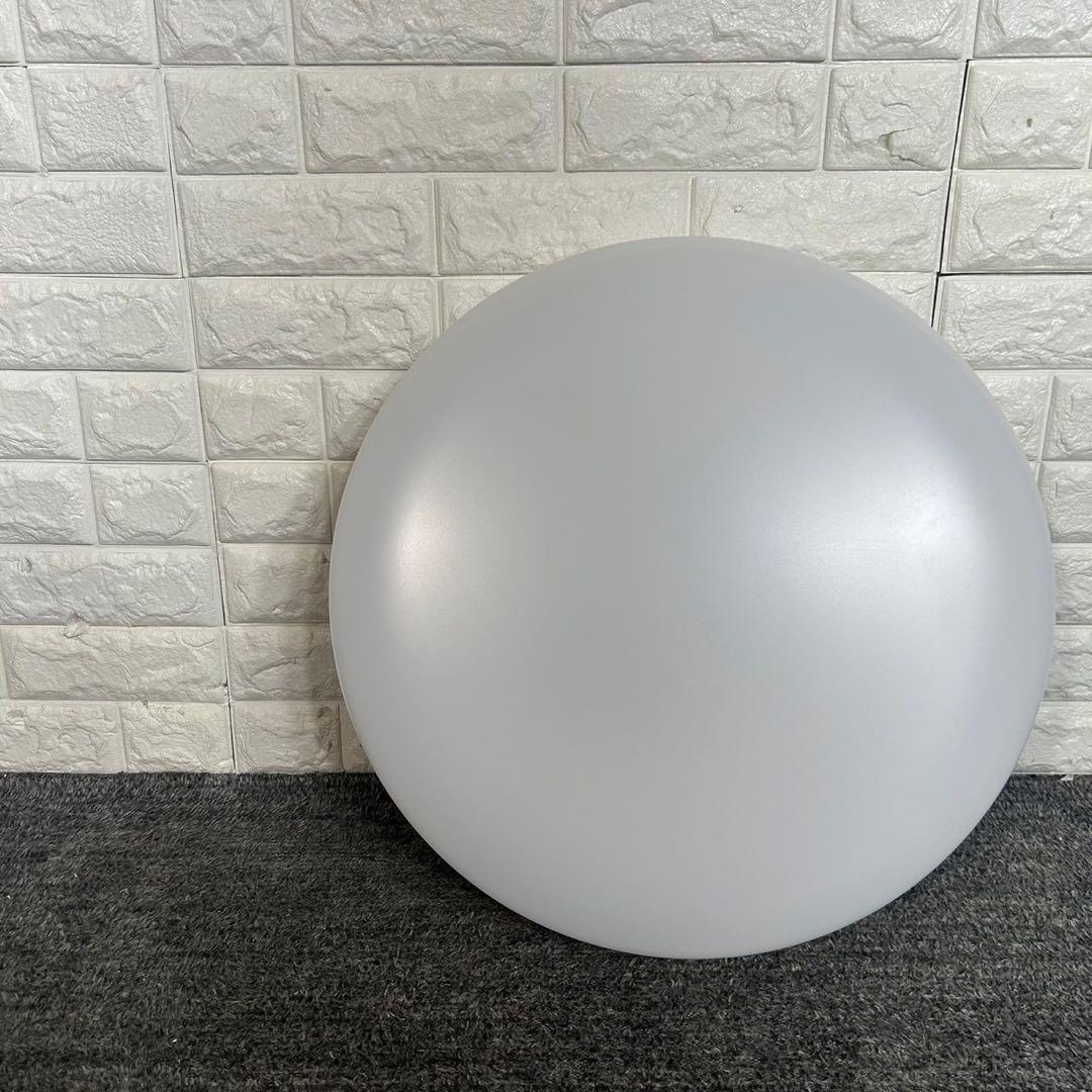 SWAN UZUKAZE LEDファンシーリングライト FCE-550 D006