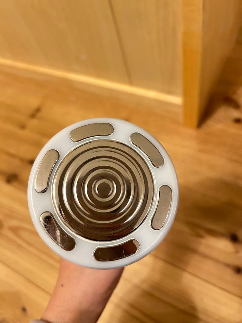 ミゥミゥ　CAVI-R ONE キャビテーション　ダイエット　美容機器