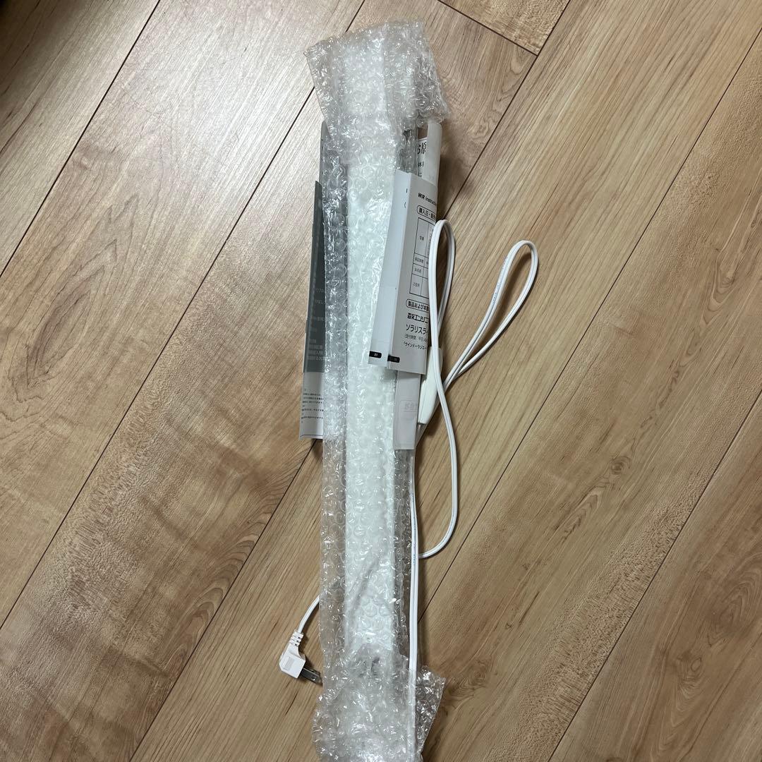 森永エンジニアリング　ウインドーラジエーター W/R-600