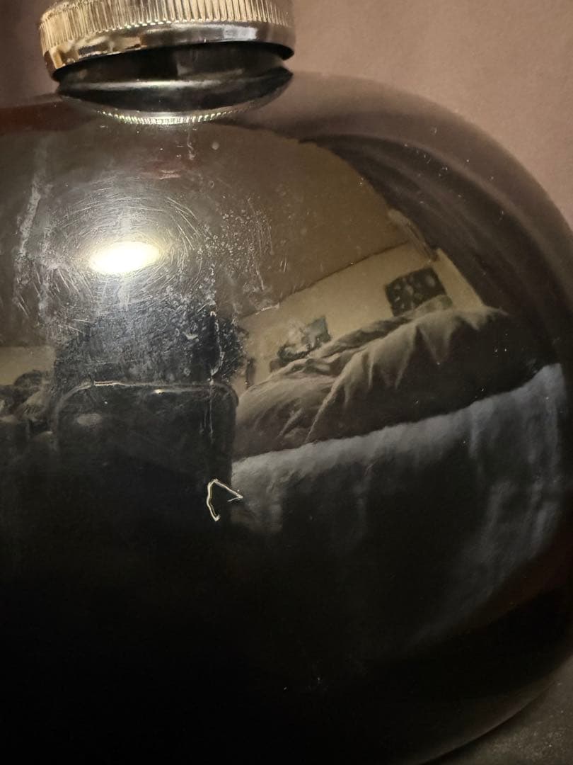 sr400 バナナタンク　タイムセール