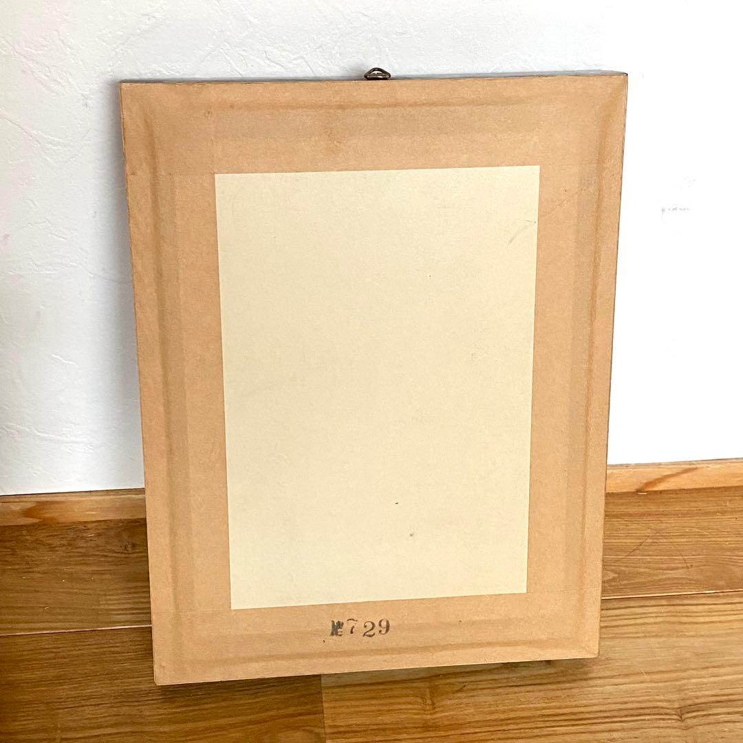 マレーオオナナフシ 昆虫標本 Heteropteryx dilatata