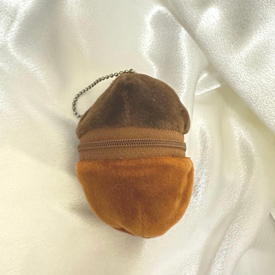 【希少】コロコロクリリン　ぬいぐるみ