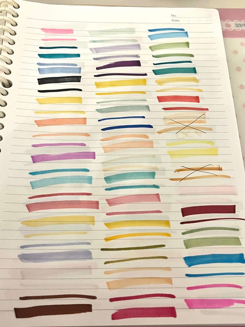 【まとめ売り】コピック140本セット