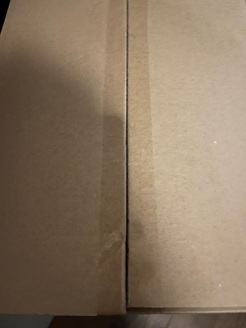 【M3096-131-92】ゲーミングデスク パソコンデスク L字　110㎝